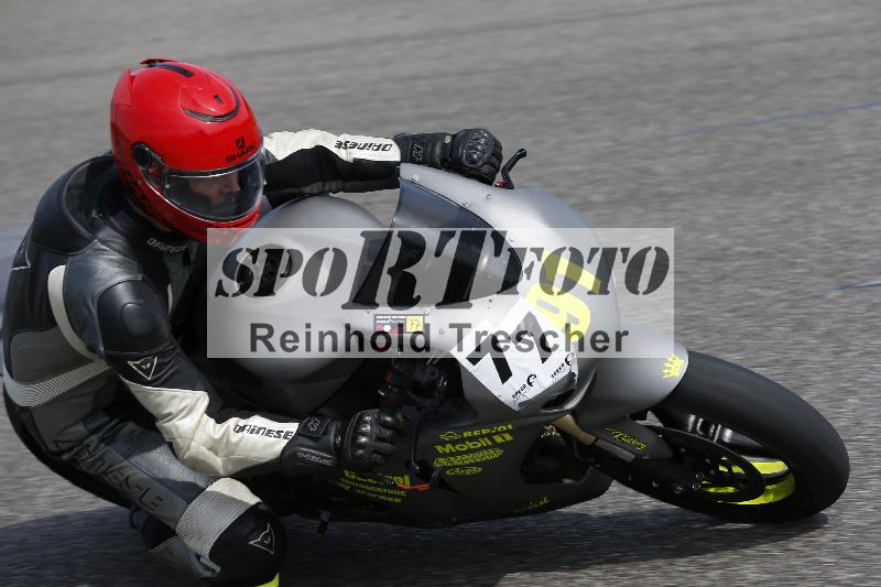 /Archiv-2024/17 01.05.2024 Speer Racing ADR/Gruppe gelb/77